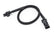Exhaust Valve Extension Harness Fits Audi RS7 16-18, S6 16-18, S7 16-18 APR
