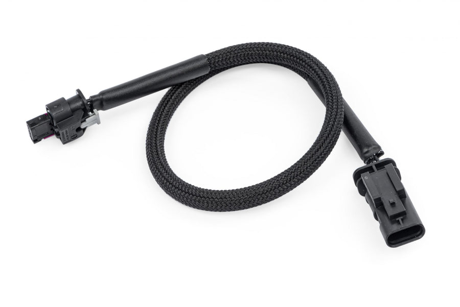 Exhaust Valve Extension Harness Fits Audi RS7 16-18, S6 16-18, S7 16-18 APR