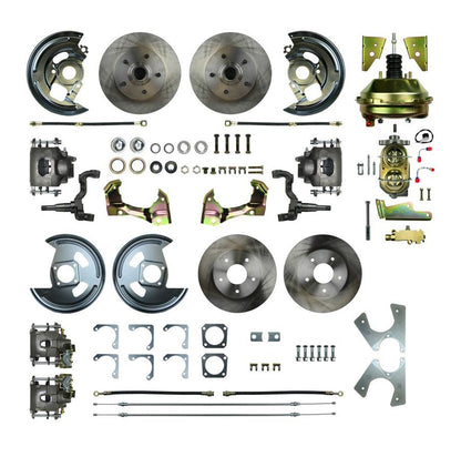 RSDAFXDC41C.jpg
