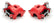 RSDBC4748R.jpg