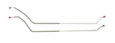 RSDCRA6803.jpg
