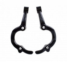 Load image into Gallery viewer, Right Stuff Detailing 64-72 Chevelle Steering Arms Pair DBSA01
