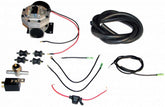 Right Stuff Detailing Electric Vacuum Pump Kit EVP01