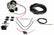 Right Stuff Detailing Electric Vacuum Pump Kit EVP01