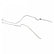RSDFGL7801S.jpg