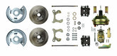 RSDFSC55DCC.jpg