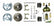 RSDFSC55DCC.jpg