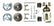 RSDFSC59DCC.jpg