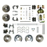 RSDFSC654DCC.jpg