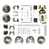 RSDFSC654DCC.jpg
