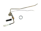 Right Stuff Detailing 67-69 Camaro 3/8in Fuel Sending Unit FSU6701