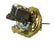 RSDG10070171.jpg