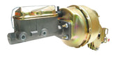 RSDG800110.jpg