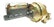 RSDG800110.jpg