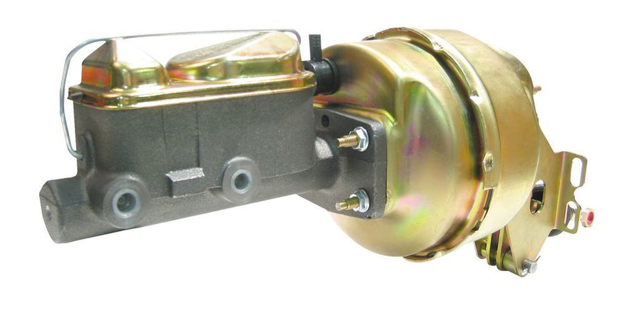 RSDG800110.jpg