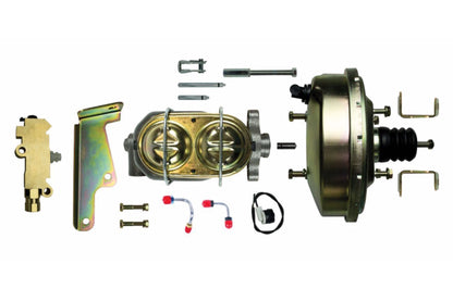 RSDG91020971.jpg