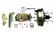RSDG91020971.jpg