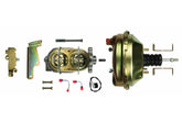 RSDG94210572.jpg