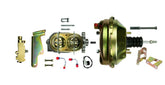 RSDG94210971.jpg