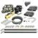 Right Stuff Detailing 73-87 GM Truck Hydro Boost Upper Assembly GHB730572