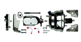 RSDJ81315171.jpg