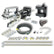 RSDJHB605171.jpg