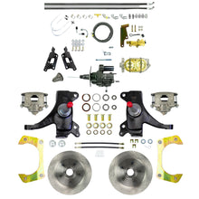 Load image into Gallery viewer, RSDTHB7325DB.jpg