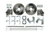 RSDTRD4705.jpg