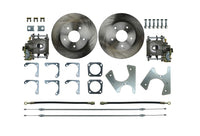 RSDTRD4705.jpg