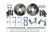 RSDTRD4705.jpg