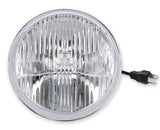 Retrobright Holley RetroBright LED Forward Facing Light - Classic White (3000K) LFRB135