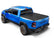 RTXT-80243.jpg