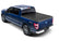RTXT-80373.jpg
