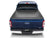 RTXT-80378.jpg