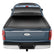 RTXT-80384.jpg