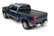 RTXT-80455.jpg