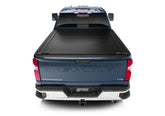 RTXT-80482.jpg