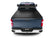 RTXT-80482.jpg