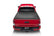 RTXT-80852.jpg