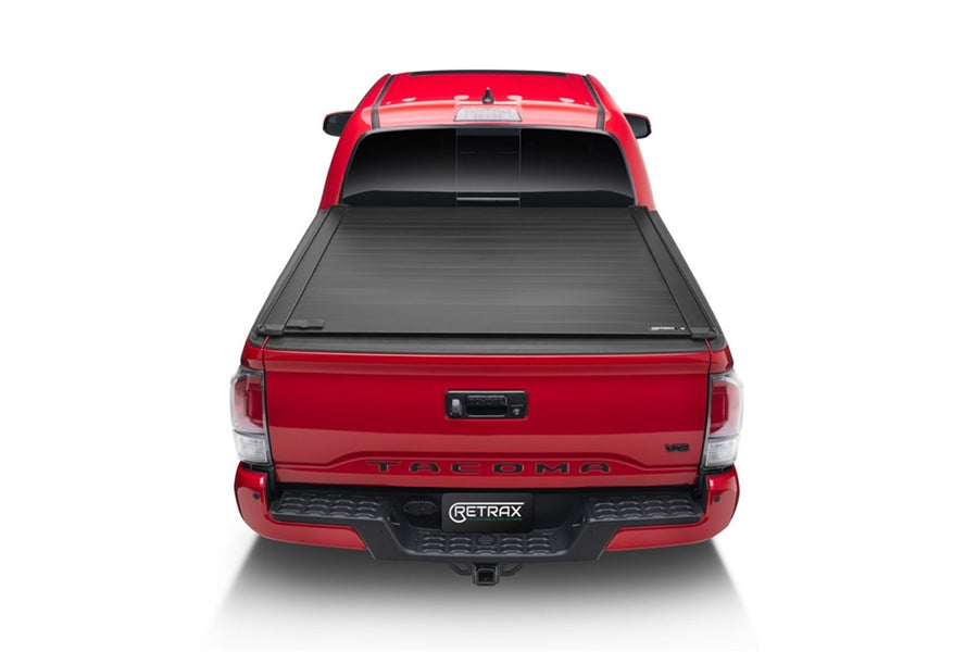 RTXT-80852.jpg