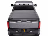 RTXT-80861.jpg
