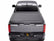 RTXT-80861.jpg