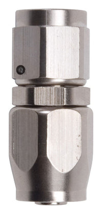 RUS610011.jpg