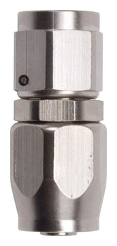 RUS610041.jpg