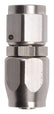 RUS610041.jpg