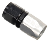 RUS610043.jpg