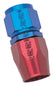 RUS610050.jpg