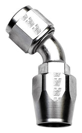 RUS610101.jpg