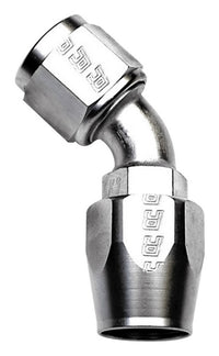 RUS610101.jpg