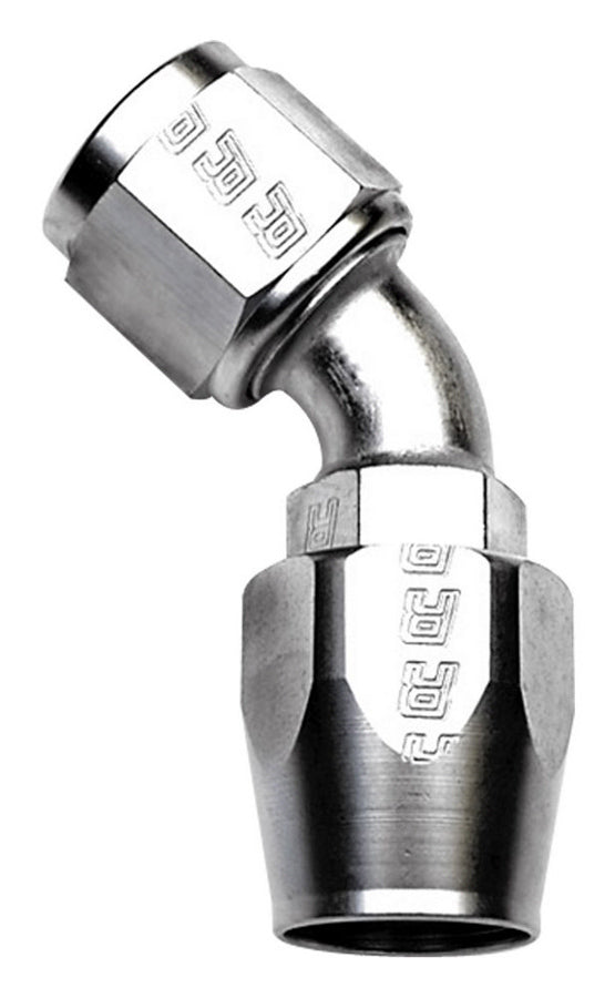 RUS610101.jpg